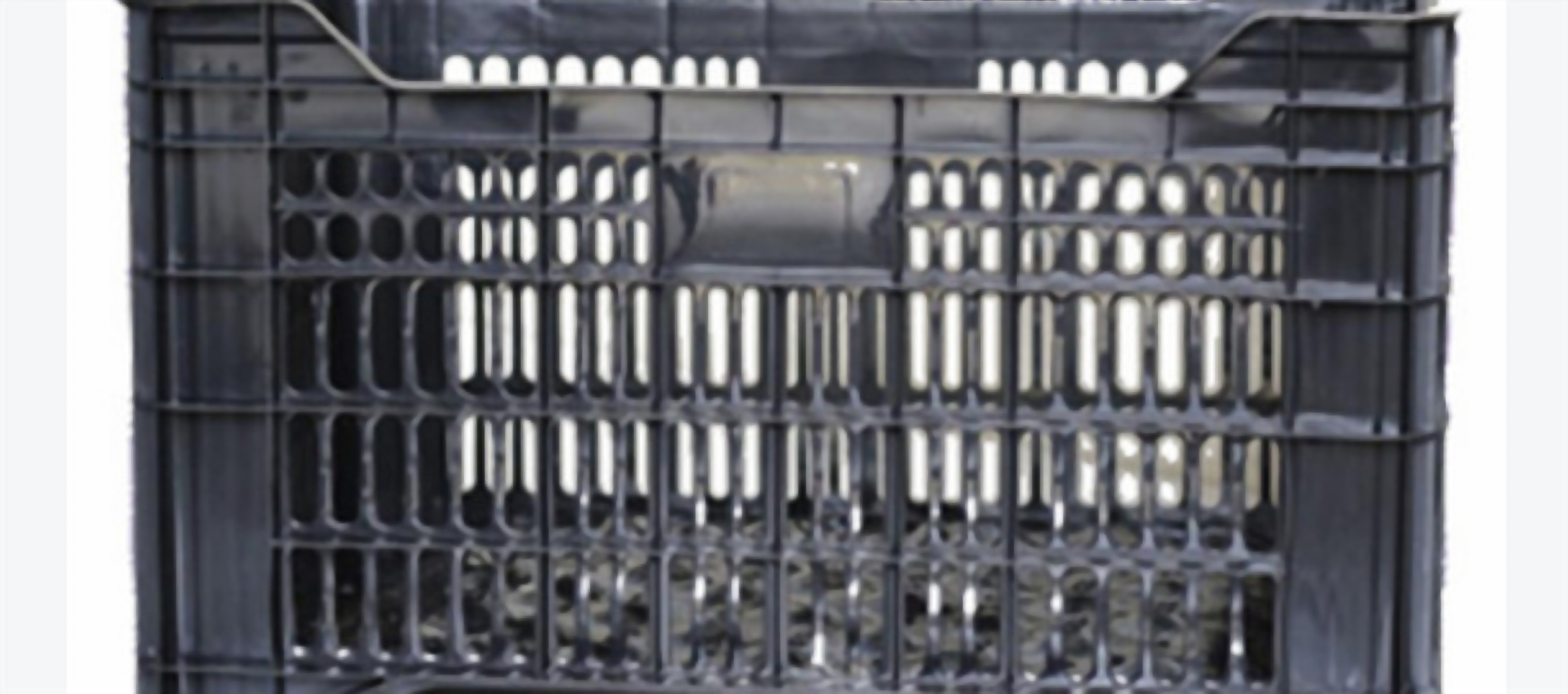 Caja tomatera Klyno