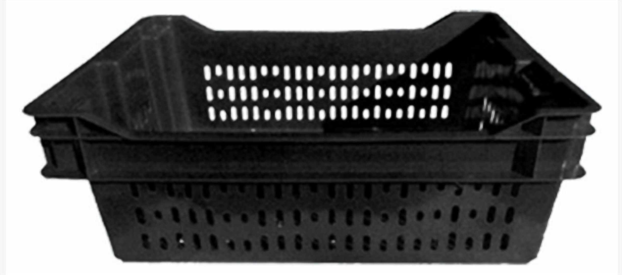 Caja universal multiuso Klyno